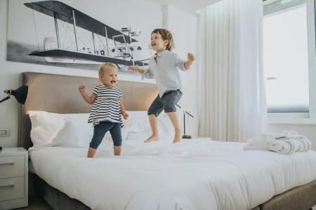 Sea Executive Suites - 63