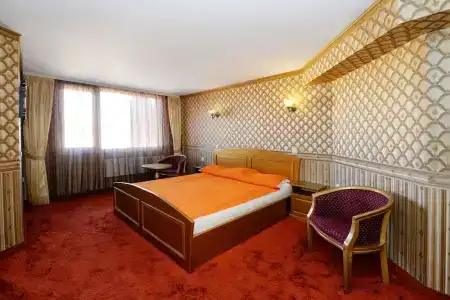 Boutique Saint Nikola Boyana - 34