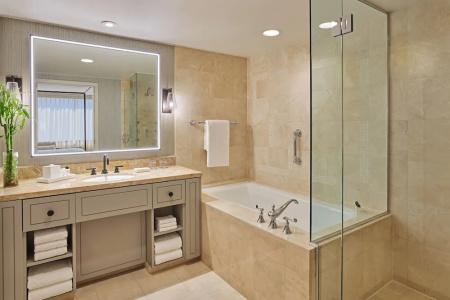 The Whitley, a Luxury Collection, Atlanta Buckhead - 98