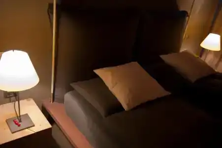 Vivere Suites & Rooms - 35