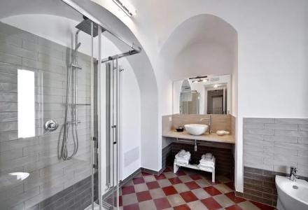 Epoca - Camere con stile - 33