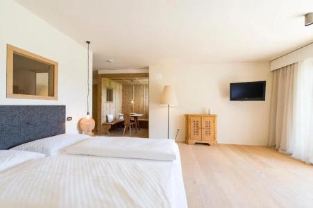 Golf Residenz Ballguthof - 65