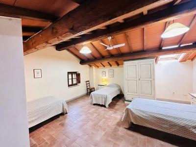 Molenda b&b - 62