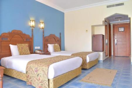 Jasmine Palace Resort - 74
