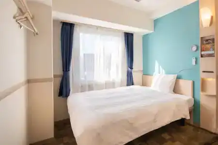 Toyoko Inn Osaka Kadoma-shi Ekimae - 49