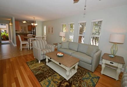 Westwinds Waterfront - 50