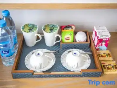 Changle Holiday Apartment - 30
