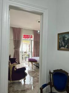 Ada Antik Otel - 37