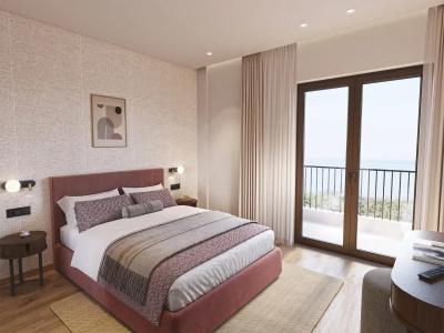 Delfinia & Bungalows - 61