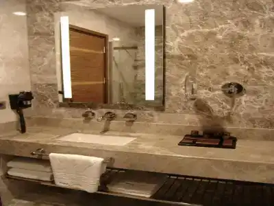 Inera Pendik - 40