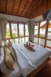 Coral View Resort - Sha Extra Plus - 29