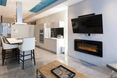 Parc Suites - 155