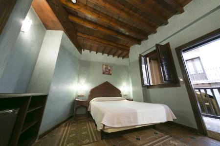 Posada del Toro - 41