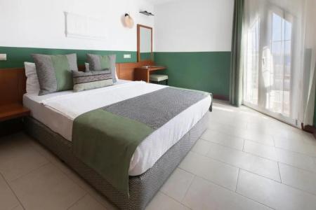 Manastir & Suites - 81