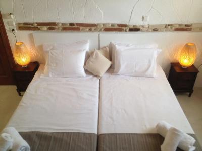 Auberge 32 - 4