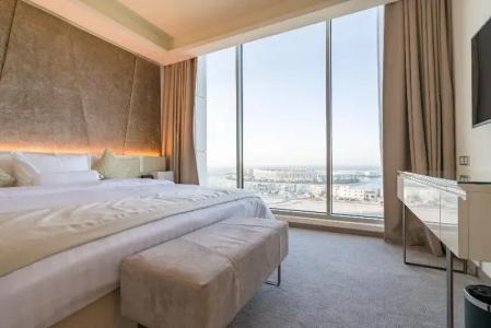 The Grove & Conference Centre Bahrain - 53