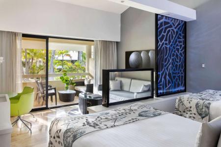 Paradisus Punta Cana Resort - All Inclusive - 105