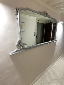 Allegra Toscana - Affittacamere Guest house - 17