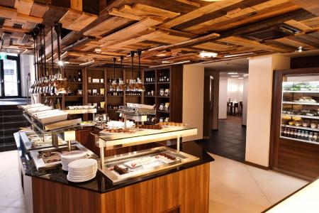 Flemings Selection Wien-City - 12