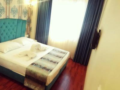 My Boutique - 30