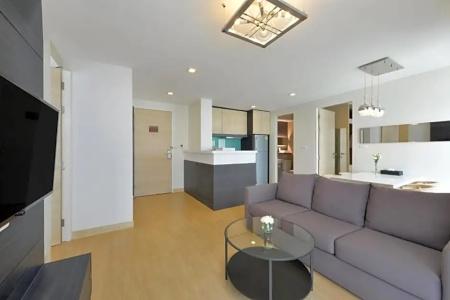 Arize Sukhumvit - 178