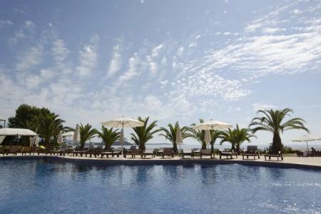 Grand Palladium Santa Eulalia del Río - 17