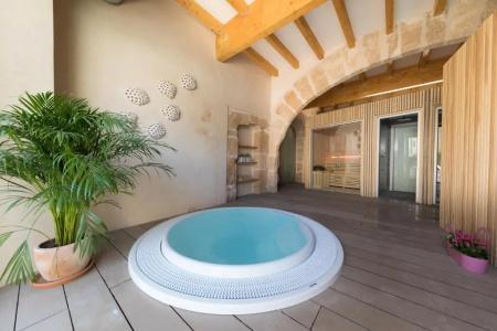 Forum Boutique & Spa - Adults Only - 14