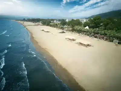 Richmond Ephesus Resort - All Inclusive - 28