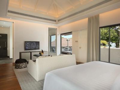 The Shellsea Krabi-Sha Extra Plus - 72