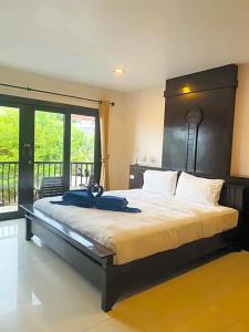 Koh Tao Regal Resort - Sha Plus - 55
