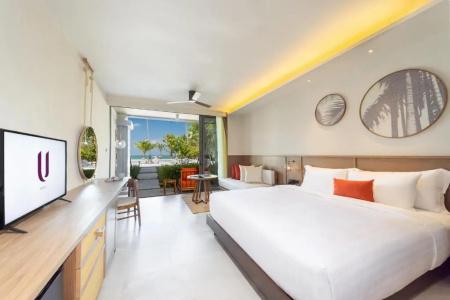 U Samui - 4