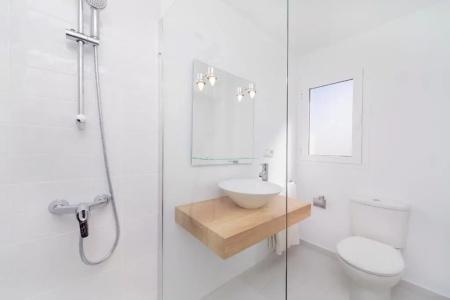 Can Beia Hostal Boutique - 30