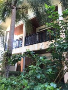 Pratum Resort - 28