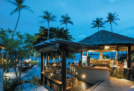Saii Koh Samui Choengmon - Sha Extra Plus - 25