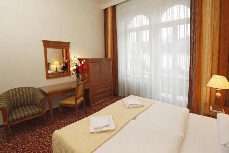Romania - 5