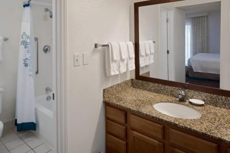 Residence Inn West End - 3