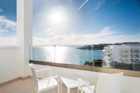 Best Punta Dorada - 34