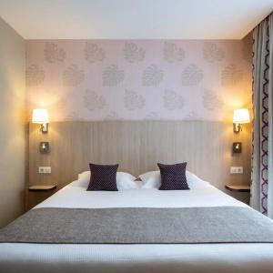 Kyriad Prestige Saint-Malo - 40