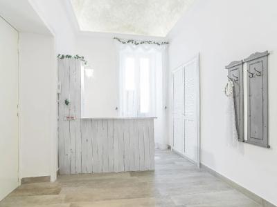 Le Villanelle b&b - 13