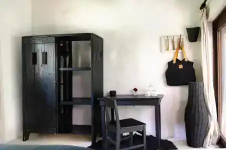 Nest Tulum - 43