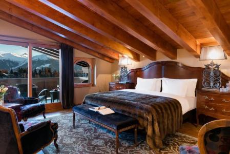 Guarda Golf & Residences - 112