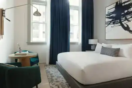 Kimpton - Pittman, An Ihg - 24