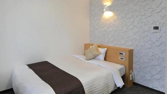 Annex Inn - 24