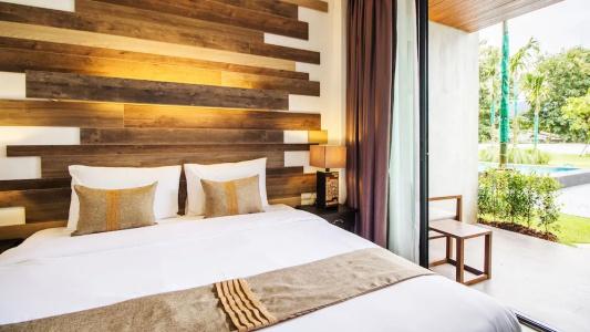 B2 Premier Resort - 95