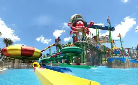 Atlantis Sanya - 19