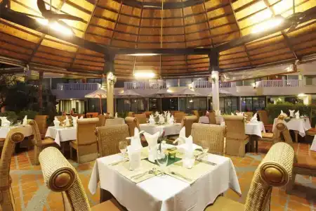 Indigo Phuket Patong, An Ihg Hotel - Sha Extra Plus - 29