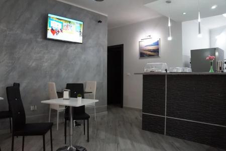B&B Agrigento da Tony Palermo - 12