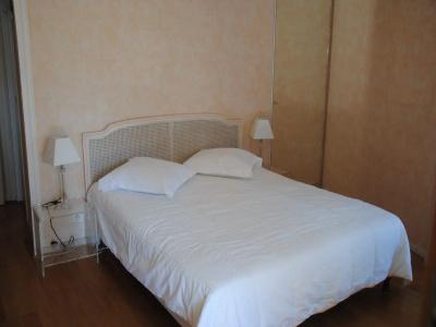 Riviera Eden Palace - 2