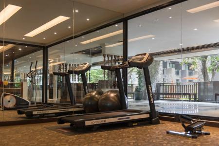 Le Bali & Spa - 26
