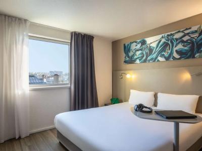 ibis Styles Paris Bercy - 42